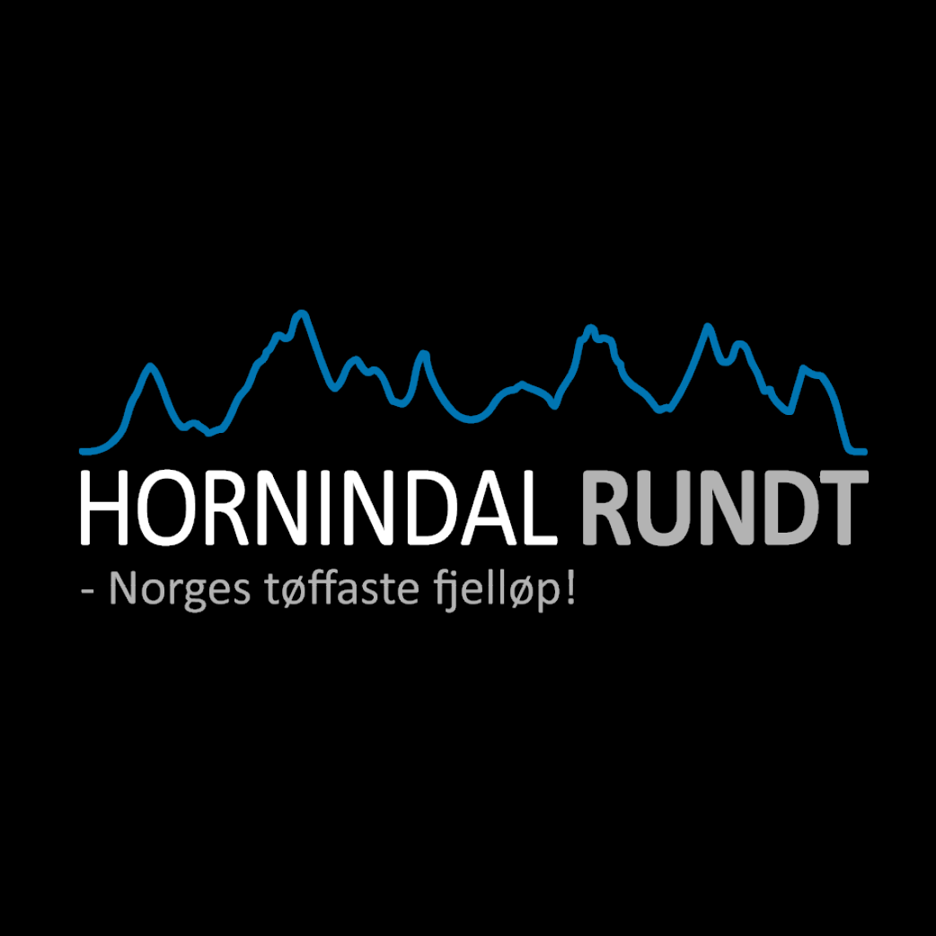 Hornindal Rundt