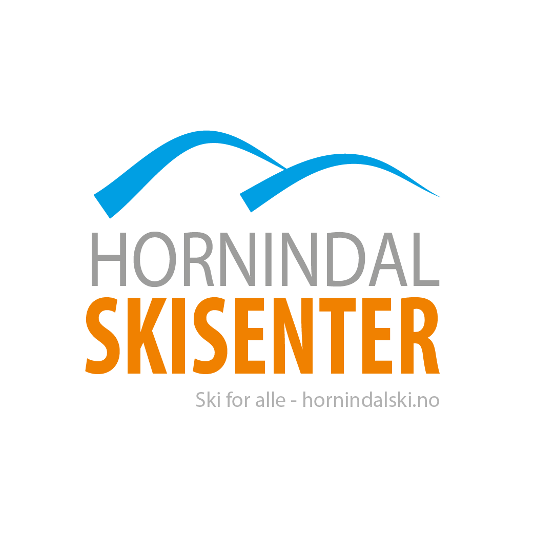 Hornindal Skisenter 2